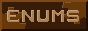 Enum's Button